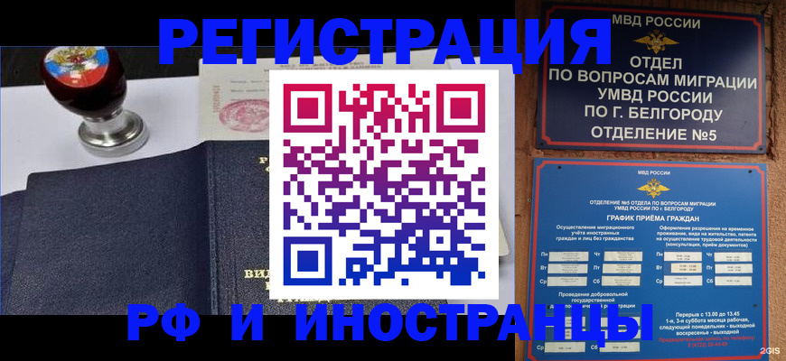 временная регистрация поиск в Шумихе